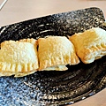 IMG20200418132316.jpg