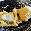 IMG20200418133147.jpg