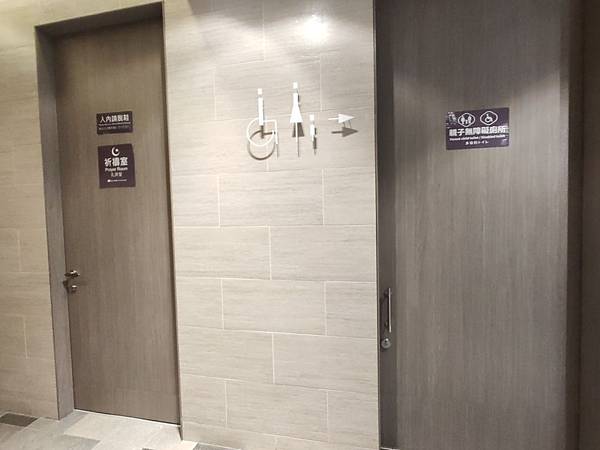 IMG20200418135227.jpg