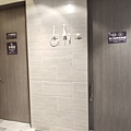 IMG20200418135227.jpg