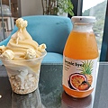 IMG20200418141015.jpg