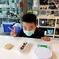 IMG20200418145958.jpg