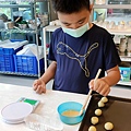 IMG20200418151003.jpg