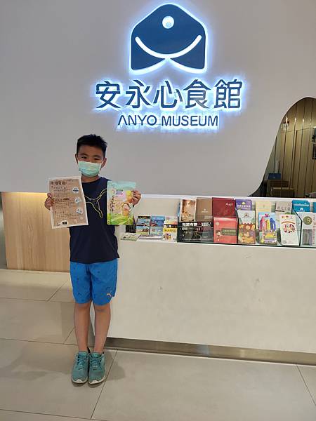IMG20200418152320.jpg