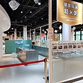 IMG20200418151426.jpg