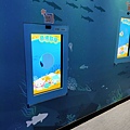 IMG20200418153208.jpg