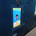 IMG20200418153257.jpg
