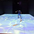 IMG20200418153506.jpg
