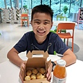 IMG20200418154709.jpg