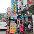 IMG20200418172327.jpg