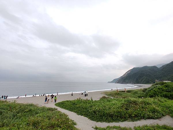 IMG20200418173137.jpg