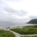 IMG20200418173137.jpg