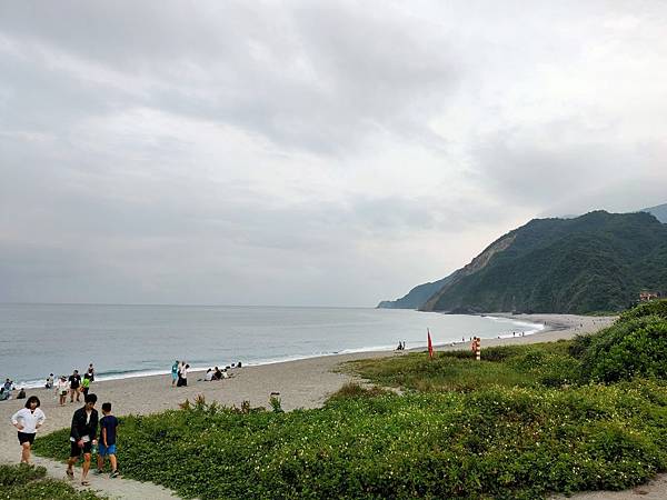 IMG20200418173118.jpg