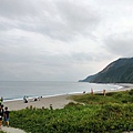 IMG20200418173118.jpg