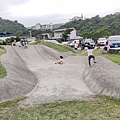 IMG20200418173402.jpg