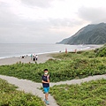 IMG20200418173222.jpg