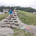 IMG20200418173316.jpg