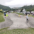 IMG20200418173345.jpg