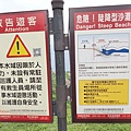 IMG20200418173433.jpg