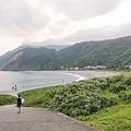 IMG20200418173920.jpg