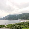 IMG20200418173911.jpg