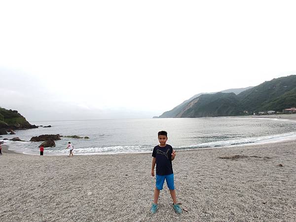 IMG20200418174228.jpg