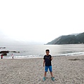 IMG20200418174228.jpg