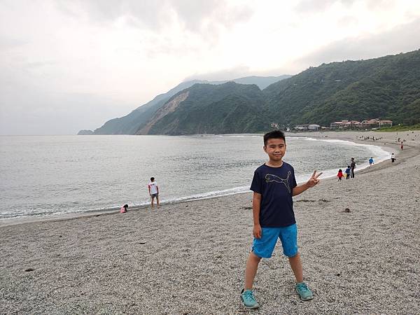 IMG20200418174146.jpg