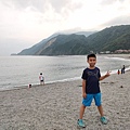 IMG20200418174146.jpg
