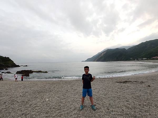 IMG20200418174235.jpg