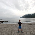 IMG20200418174235.jpg
