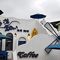 IMG20200418174514.jpg