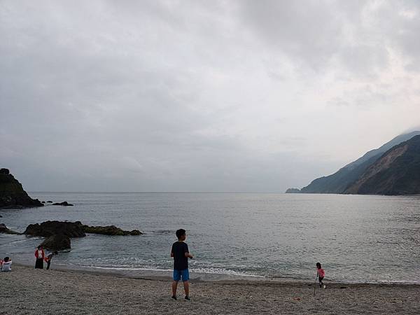 IMG20200418174313.jpg