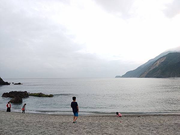 IMG20200418174321.jpg