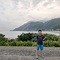 IMG20200418174534.jpg