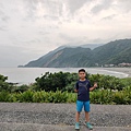 IMG20200418174537.jpg