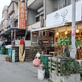 IMG20200418180247.jpg