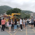 IMG20200418180432.jpg