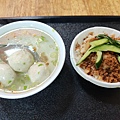 IMG20200418182229.jpg