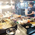 IMG20200418184710.jpg