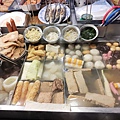 IMG20200418184807.jpg