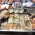 IMG20200418184810.jpg
