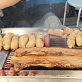 IMG20200418185003.jpg