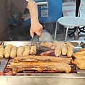 IMG20200418185008.jpg