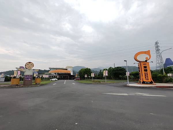IMG20200419090302.jpg