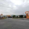 IMG20200419090302.jpg