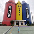 IMG20200419090831.jpg