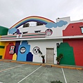 IMG20200419091007.jpg