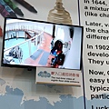 IMG20200419091551.jpg