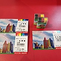 IMG20200419091324.jpg